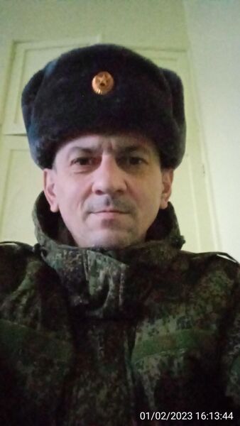  ,   , 46 ,   c 