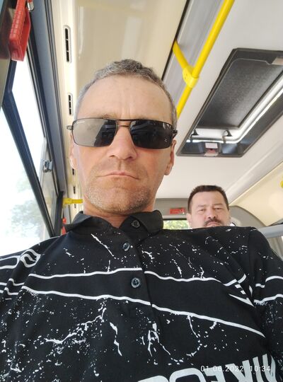  ,   Nikolaj, 46 ,     , c , 