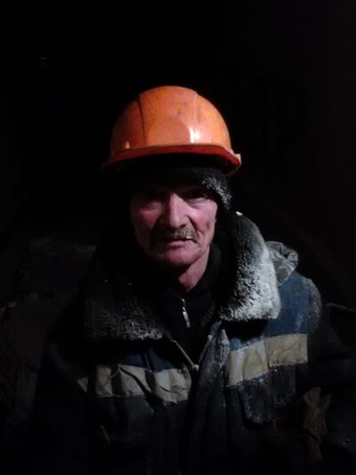  ,   , 59 ,   ,   , c 