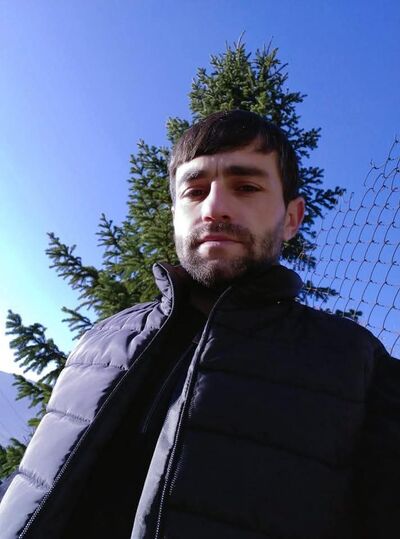  ,   GEVORG, 29 ,   c 