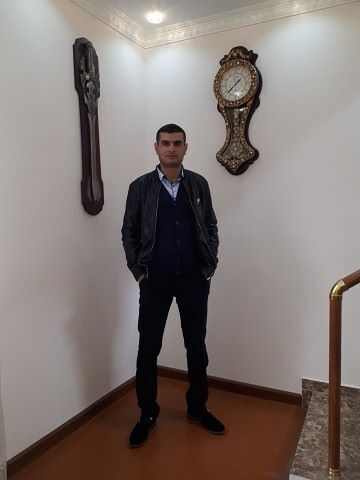  ,   , 32 ,   ,   