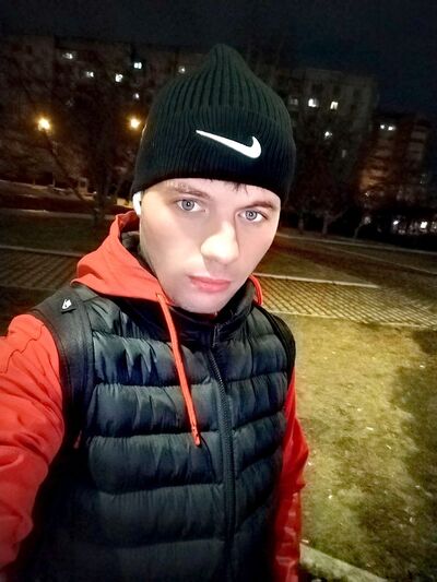  ,   Sanek, 32 ,   ,   , c 