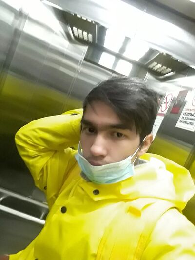  Kangnung,   Khasan, 25 ,   ,   , c , 