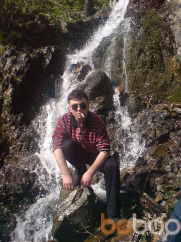  1019055  Kaxelo111, 34 ,    