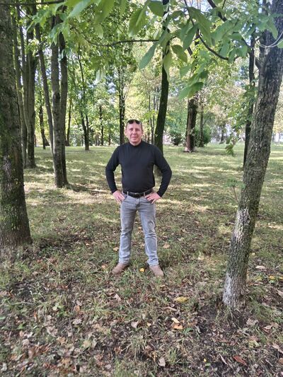  ,   , 42 ,   ,   