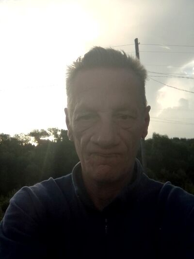  ,   , 60 ,   ,   , c 
