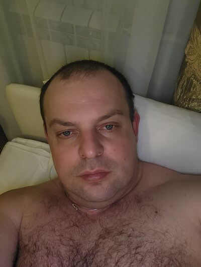  ,   Vladimir, 41 ,   ,   