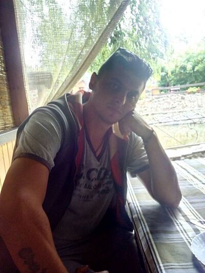  Bielany Wroclawskie,   , 41 ,   