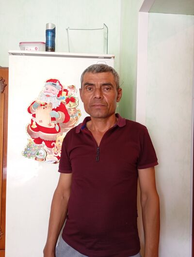  ,   Zikrillo, 48 ,   ,   