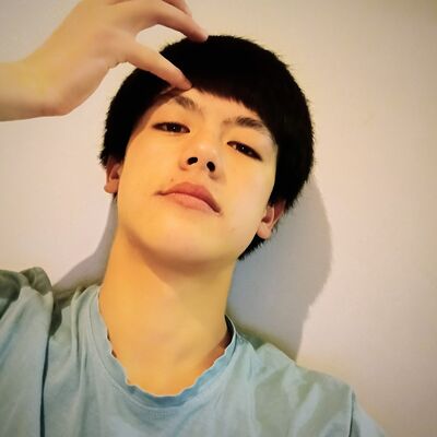 ,   , 19 ,   ,   