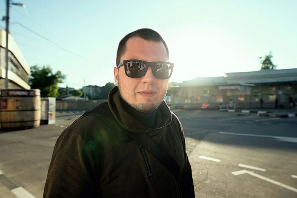  ,   Vladislav, 35 ,   ,   