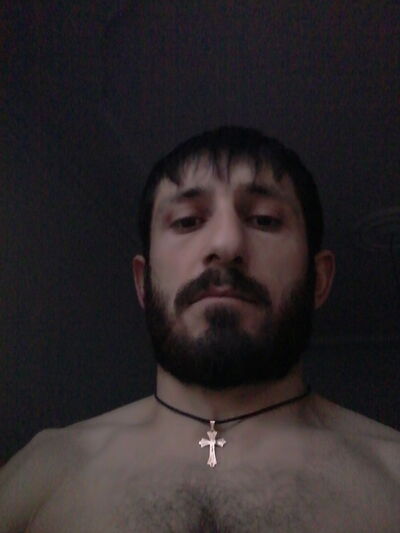  ,   , 38 ,   ,   , c 