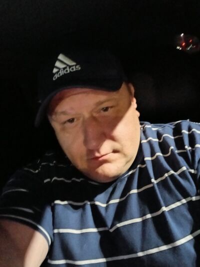  --,   , 44 ,   ,   