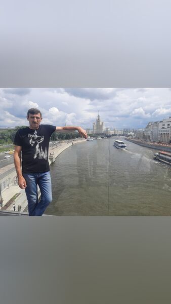  Warszawa,   , 50 ,   c 