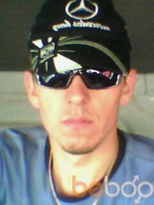  ,   , 40 ,     , c 