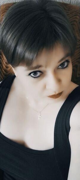  ,   , 34 ,   c 