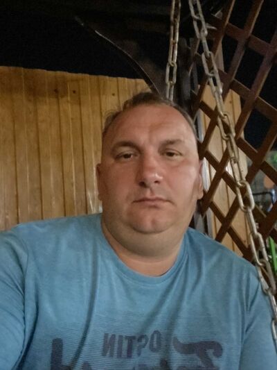  ,   , 47 ,   c 