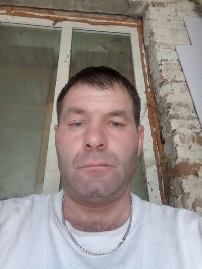  ,   , 42 ,   c 