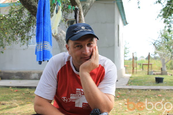  ,   , 46 ,   