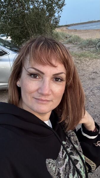  -,   , 42 ,   ,   , c 