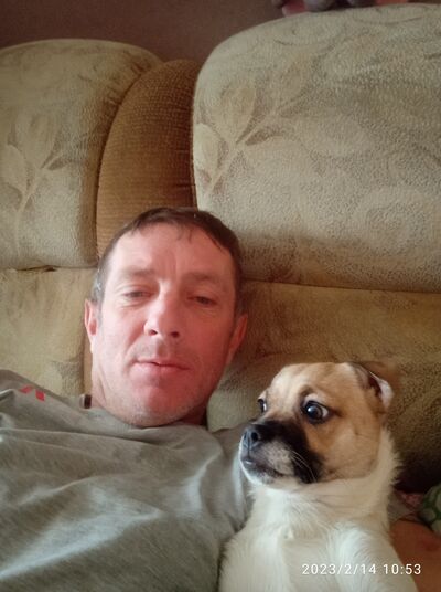  ,   , 47 ,   ,   