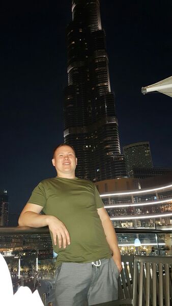  ,   Damish, 38 ,   ,   