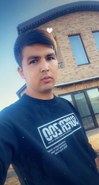  ,   Atajan, 29 ,   ,   