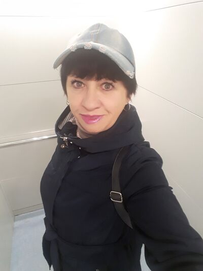  ,   , 65 ,   ,   , c 