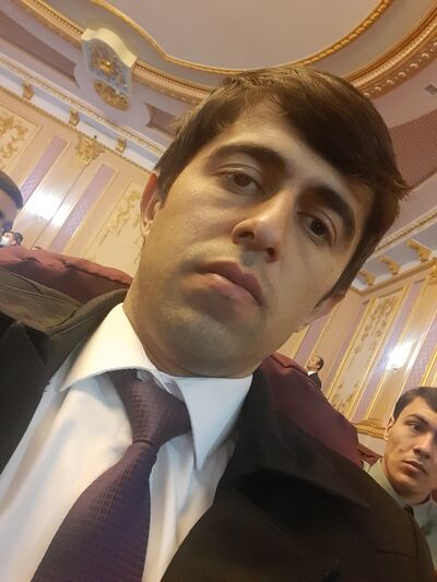 ,   Viloyatshoh, 33 ,   ,   