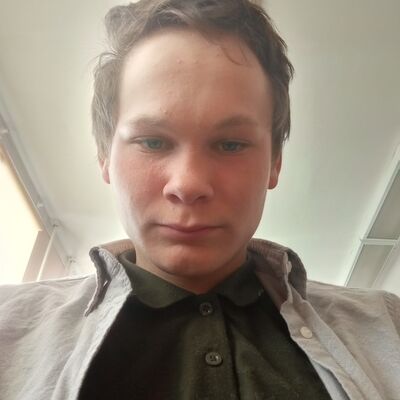  ,   , 20 ,   ,   