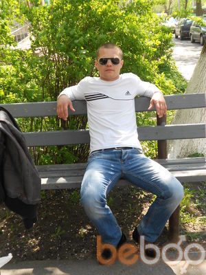  ,   Anatole, 42 ,   