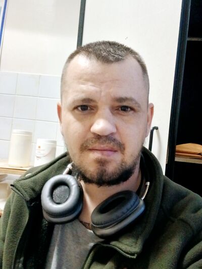  ,   Max, 36 ,   ,   , c 