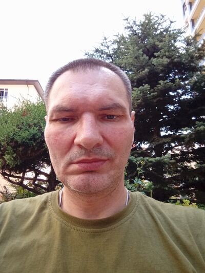  ,   , 46 ,     , c 