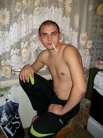 ���������� �������, ���� ������� ���������, 38 ���, ������������ ��� c�������� ���������