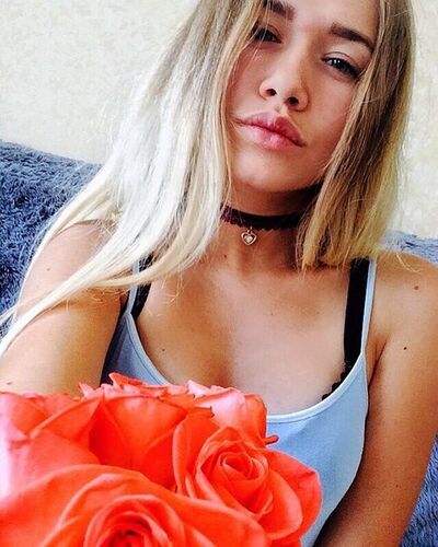  ,   Koree, 29 ,   ,   , 
