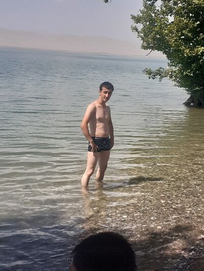  ,   , 33 ,   ,   