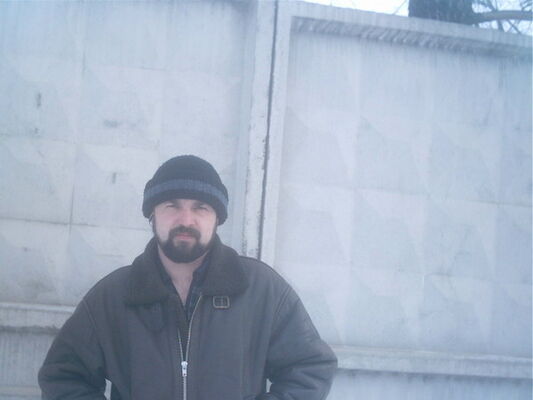  -,   Nikolay, 63 ,     , c 