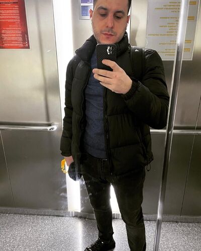  Gliwice,   Jan, 40 ,   ,   