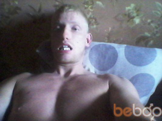 ���������� �����-���������, ���� ������� ����, 39 ���, ������������ ��� ������