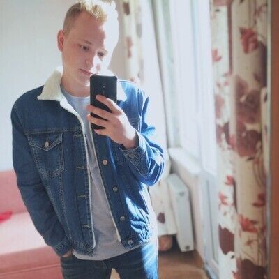 ���������� ������������, ���� ������� Nikita, 26 ���, ������������ ��� ������, ����� � ���������, c�������� ���������