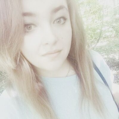 ,   , 29 ,     , c 