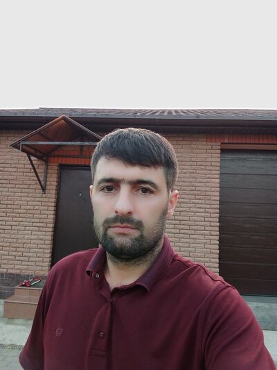  ,   , 39 ,   ,   , c , 