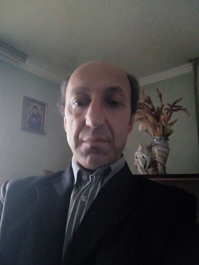  ,   , 50 ,   c , 