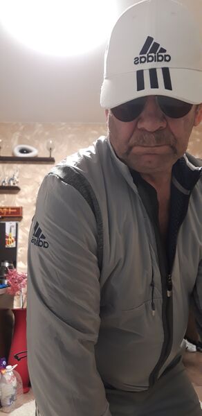  ,   , 61 ,   c 