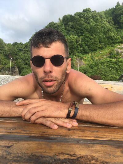  Monaco,   Turgay, 38 ,   ,   