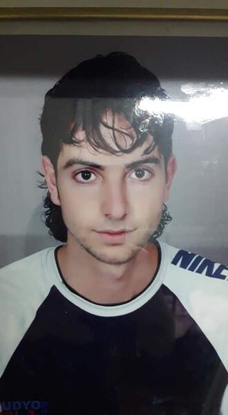  ,   Alipolat, 40 ,   ,   