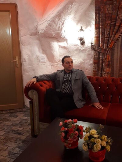  ,   Emil, 36 ,   ,   , 