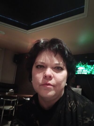  ,   , 46 ,   , c 