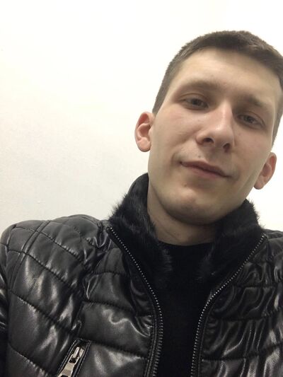  ,   , 26 ,   ,   , c 