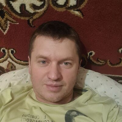  -,   , 45 ,   ,   , c , 